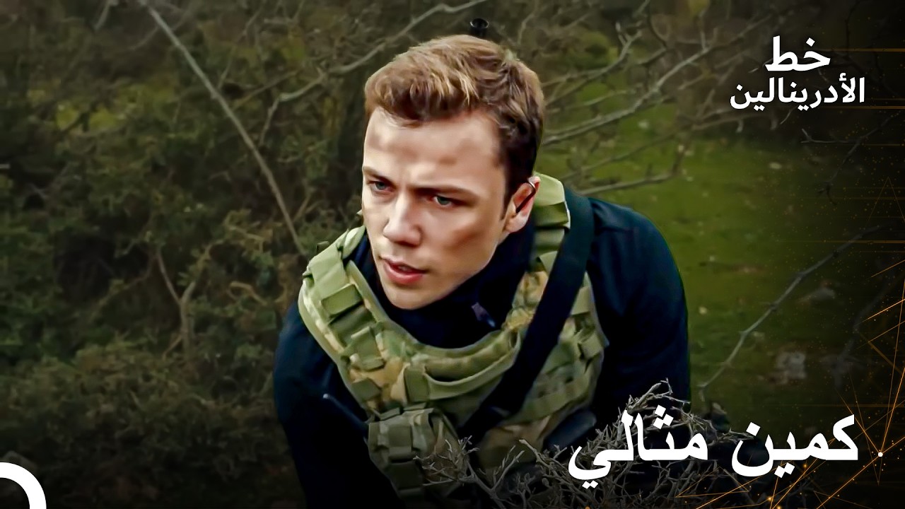 الأبطال ينتظرون اقتراب الهدف | العهد