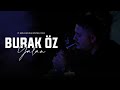 Burak z  yalan ft damla arcan  erturul polat prod yusuf tomakin