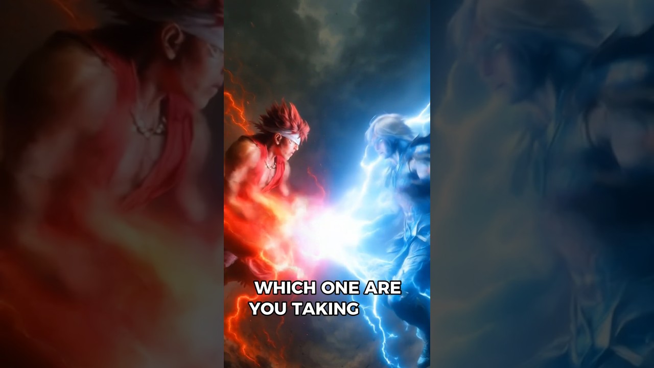 ⚡🔥 “The Ultimate Showdown: Pain vs Rumble – Who Wins?!