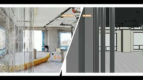 As-Built Documentation | Newstone AECC