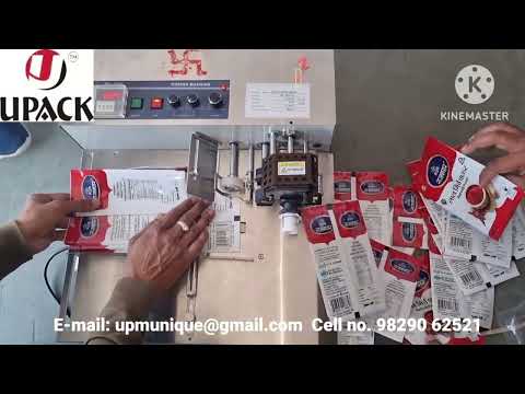 Solid Ink Batch Printing Machine   Dry Ink Coding Machine 98290 62521