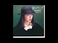 涙のイヤリング オリジナルカラオケ(コーラス入り)芳本美代子
