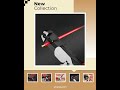 slip-tooth screw pliers Screw removal pliers slip-wire pliers Carp slip-wire screw pliers rusty w...