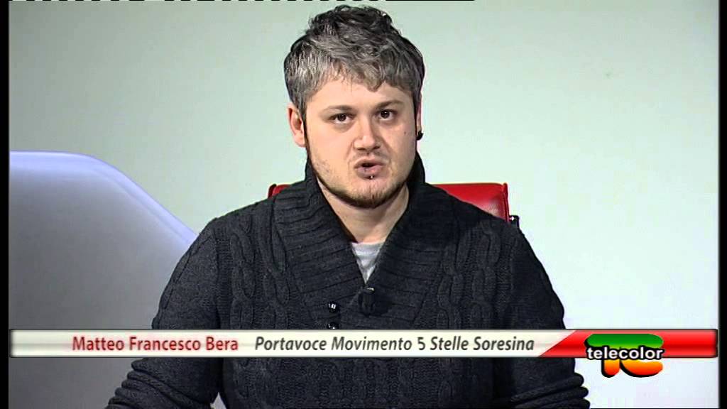 Soresina (CR): nuova ondata di furti