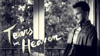 Tears in heaven - Eric Clapton (Paul Anka cover) Gonzalo Alcaín