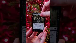 Crack-A-Pack-mas Day 12! Wait is that a double rare!? #cmdr #magicthegathering #packopening #mtg
Crack-A-Pack-mas Day 12! Wait is that a double rare!? #cmdr #magicthegathering #packopening #mtg Crack-A-Pack-mas Day 12! Wait is that a double rare!? #cmdr #magicthegathering #packopening #mtg
