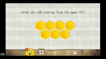 LOGIC MASTER 2 LEVEL 97 ANSWERS LOGIC MASTER 2 TRICKY AND ODD LEVEL 97 WALKTHROUGH
