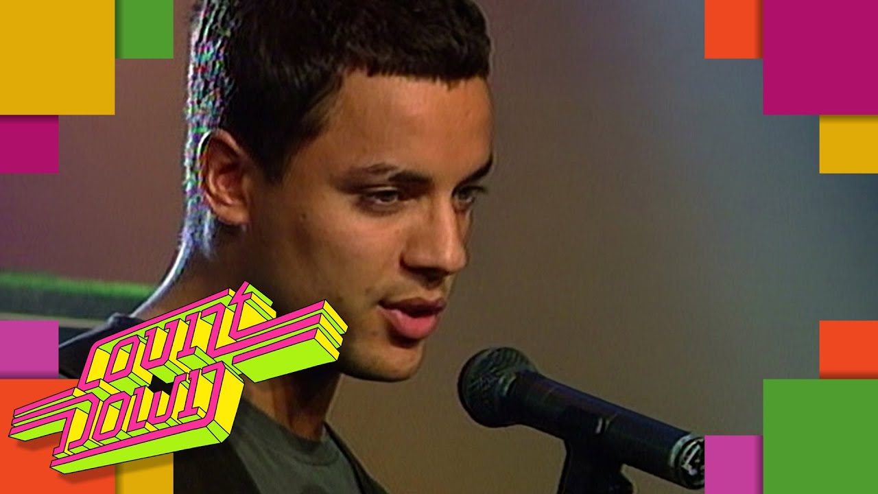 lyrics i promised myself nick kamen