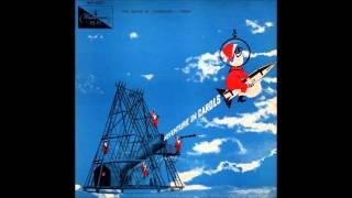 Download Lagu Ferrante and Teicher / Adventure in Carols MP3