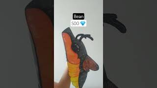 Dragon Puppet Shop #subscribe #comment #like #art #blowup #trending #paperdragon #shorts
