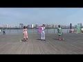 Alsad Suugaa Eej Earthling Band Н Идэрмөнх Хан мөрний эрэг дээр Alsad Suugaa Eej Earthling Band Н Идэрмөнх Хан мөрний эрэг дээр