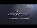 Chapter 13 bankruptcy lawyers $838 to File for attorney and court fee! Call today Towson, Parkville, Loch Raven, Timonium, Hunt Valley, Dundalk, Middle River, Perry Hall, Bel Air, Edgewood, Rosedale, Security, Lochhearn, Owings Mills, Reisterstown, Westminster, Taneytown, Finksburg, Ocean City, Salisbury, Easton, Cambridge, Hurlock, Waldorf, White Plains, Berwyn Heights, ? Bladensburg, Riverdale ParkBerwyn Heights, Bladensburg, Brentwood, Capitol Heights, Cheverly, Colmar Manor,
