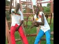 Omudongole  first Song for Uganda's No.1 Dues Uncle Hoe and Mr. Yazo Abadongole