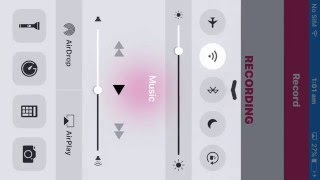 how to hack coin dozer screenshot 3