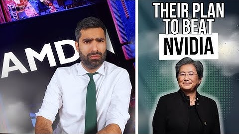 AMD Soars on AI Outlook + On Running Jumps 20% | The Rundown Nov 12, 2025