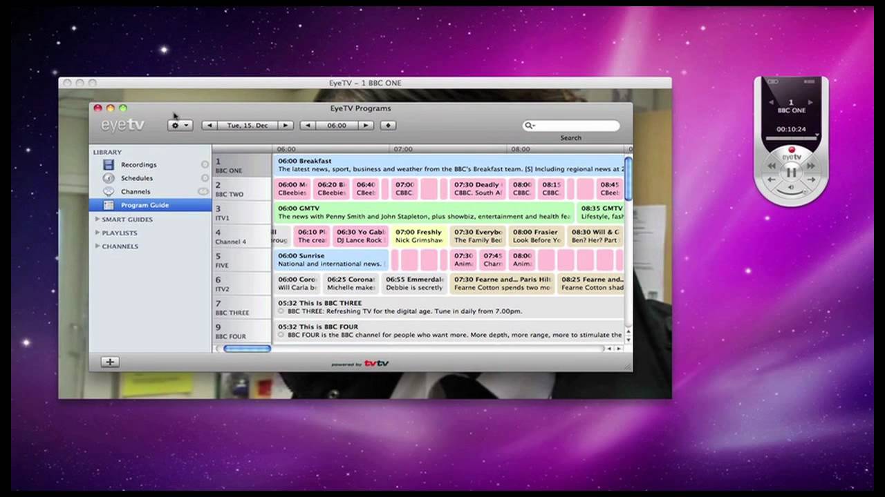 tortoisesvn for mac os x download tortoisesvn for mac os x download