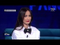 Fans' Club, 30 Prill 2017, Pjesa 1 - Top Channel Albania