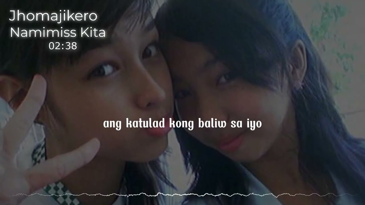 Asan Ka Na Ba Mahal Ko Music