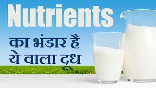 शिशु को माँ के दूध के बाद कौन सा दूध दे?||Which milk should be given to the baby after mother's milk