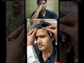 Salon shop comedy🤣🤣🤣#saloncomedy #trndingshorts #viralvideo
