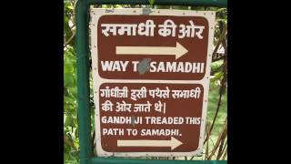 Samadhi Consciousness Frequency @Samadhientrainment