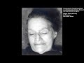 Unsolved Missing Person Cases - Metropolitan Constabulary - Part 2
