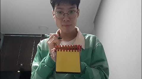 How to draw a folded piece of paper 📃 (Part 3) with Mailtime song included (New Steve shirt version)