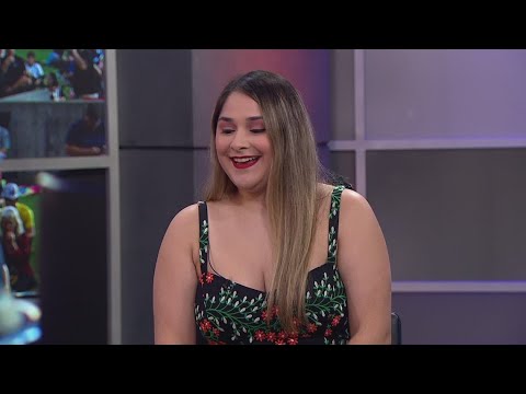 Latinidad: Celebrating Hispanic