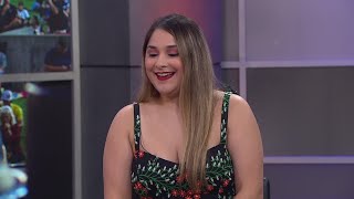 Latinidad: Celebrating Hispanic Heritage Month with culture and music