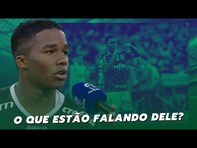 Por que zoar só o Palmeiras que não tem mundial? E os outros que tem mundial  dado pela imprensa?