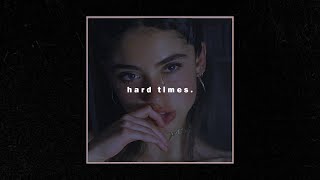 Free Sad Type Beat -
