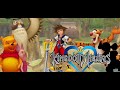 Smashing my nuts in a HUGE pot // Kingdom Hearts Final Mix episode 24