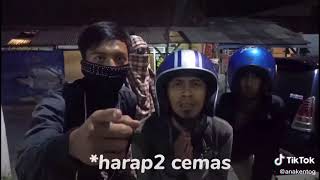 Story wa lucu 30 dtk