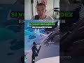 Un skin pay to loose  fortnite vido  kingalexcodelife