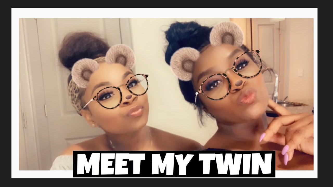 SISTER TIME SPEND THE DAY WITH US YouTube sister-time-spend-the-day-with-us-youtube