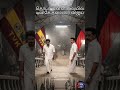 “வெற்றிப் படியில் TVK விஜய்! வாரிசு அரசியல் அதிர்ச்சி திருப்பம் – தமிழக அரசியலில் புதிய அலை! 😱🔥”