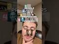 Part 5 Harry Potter Pyramid