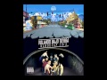 10. MamboRap Ft. Subone y Mc Zertero & Dj Adez - Dement (NiksonBeats)