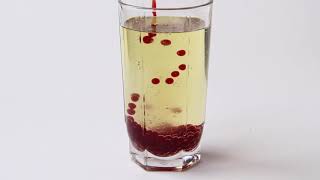 Как сделать красную икру 🍇 Молекулярная икра для торта | Vinogradinka Как сделать красную икру 🍇 Молекулярная икра для торта | Vinogradinka