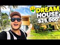 Venezuela amazing dream house by the beach  venezuela travel 2024