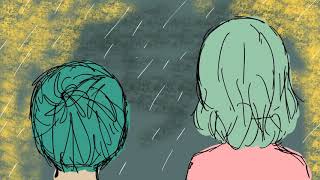 Animation Final Project