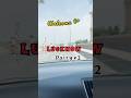 Minivlog ये KANPUR है क्या? LUCKNOW Diary part 2 #kanpur #satvik #trip #vlog #part2 #minivlog #short