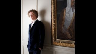 Alumni Case Study: Christian Furr