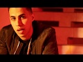Lary Over Ft. Anuel AA, Bryant Myers, Brytiago Y Almighty - Tu Me Enamoraste (Detrás De Cámaras)