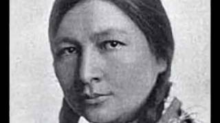 Zitkala Sa Native American Writer