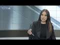د. حسن جوني: لا يمكن تصور العالم من دون القانون الدولي والولايات المتحدة لا تفرضه  بل تنتهكه