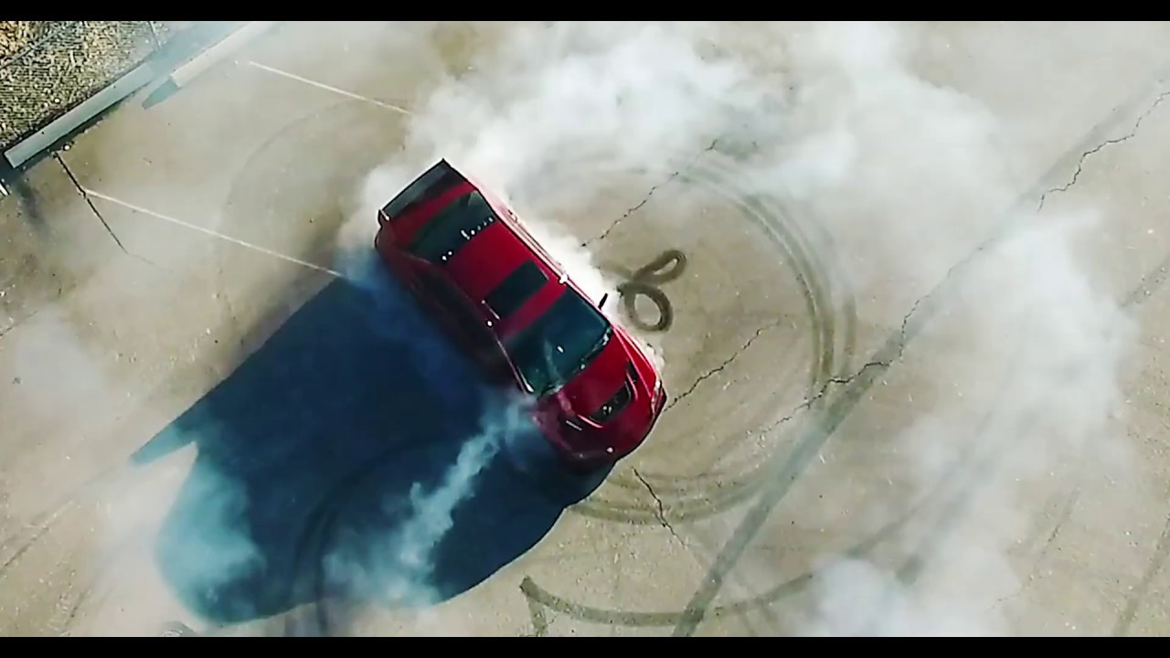 CLUTCH MASTERS ||  850 STRAPPED TWIN DISC