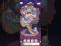 Dreamy Room Level 34 Solution No Commentary