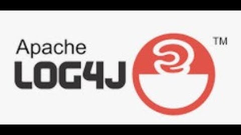 Log4j   How to store logs in file #6   #log4j #logging #java #automation #selenium #eclipse #ide