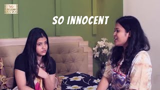 So Innocent- Story Of A Lesbian Relationship | Hindi LGBTQ Short Film | Six Sigma Films